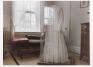 Jerome Liebling (American, 1924-2011), Emily Dickinson's White Dress, The Homestead, 1989