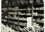 Walker Evans (American, 1903-1975), Seed Store, 1936
