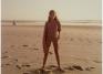 Joel Meyerowitz (American, b. 1946), Ariel, 1983