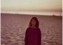 Joel Meyerowitz (American, b. 1946), Ariel Meyerowitz, 1981