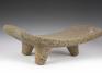 Unknown, metate, 1100-1500