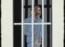 Faith Ringgold (American, b. 1930), Martin Luther King, Jr. Letter from Birmingham City Jail, 2007