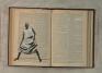 William Kentridge (South African, b. 1955), Tango for Page Turning (detail), 2012-2013