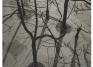 Man Ray (French, 1890-1976), Paris, ca. 1928