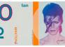 Brixton Pound (British), Brixton ten pound note, 2017