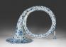 Unknown, French, French Horn, 18th or early 19th century