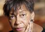 Carrie Mae Weems