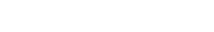 Mount Holyoke College logo