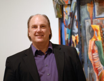 John Stomberg
