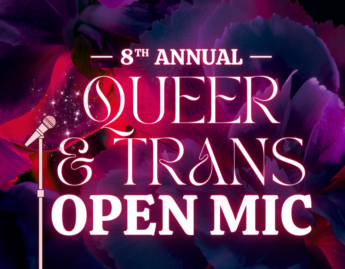 event graphic