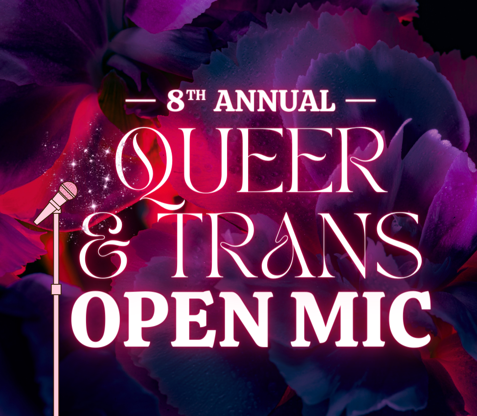 event graphic