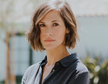 Elizabeth Rooklidge
