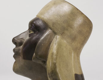 Maker Unknown (Moche)