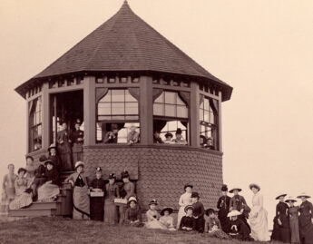 Prospect Hill