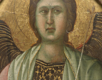 Duccio