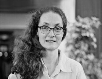 Harriet Flower, Professor of Classics, Princeton University