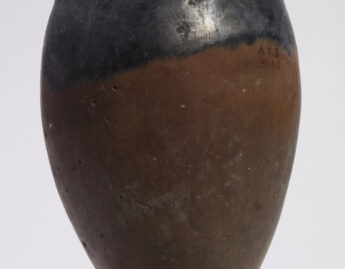 Egyptian, Jar