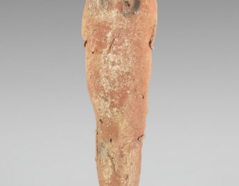 Egyptian, Shabti