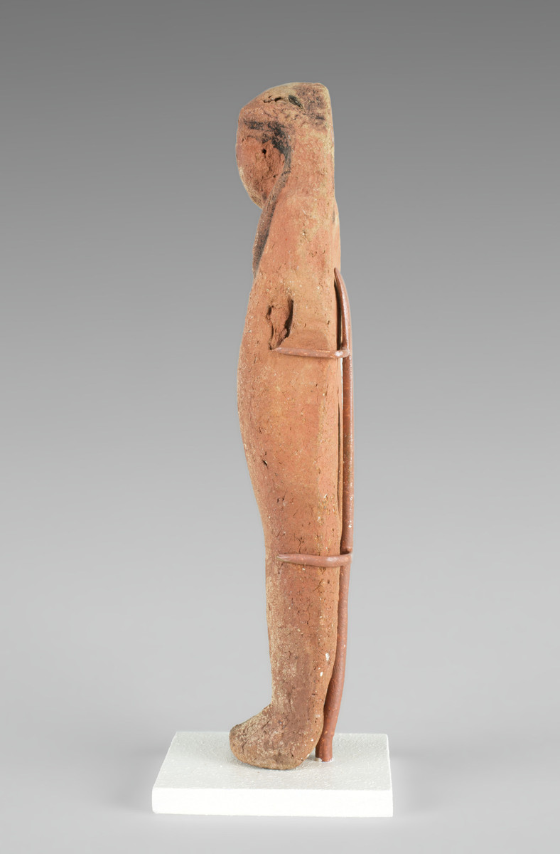 Egyptian, Shabti