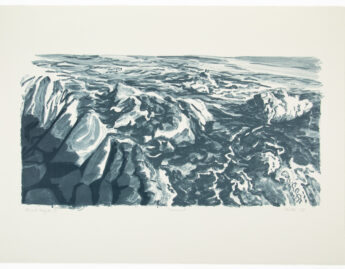 Shatter, Susan, Seacoast