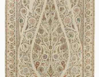 Indian, Wall hanging