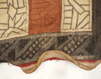 Kuba, Overskirt