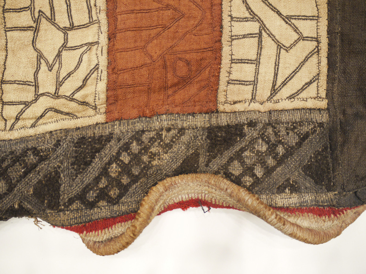 Kuba, Overskirt
