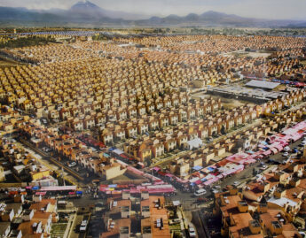 Corona, Livia, 47,526 Homes for Mexico