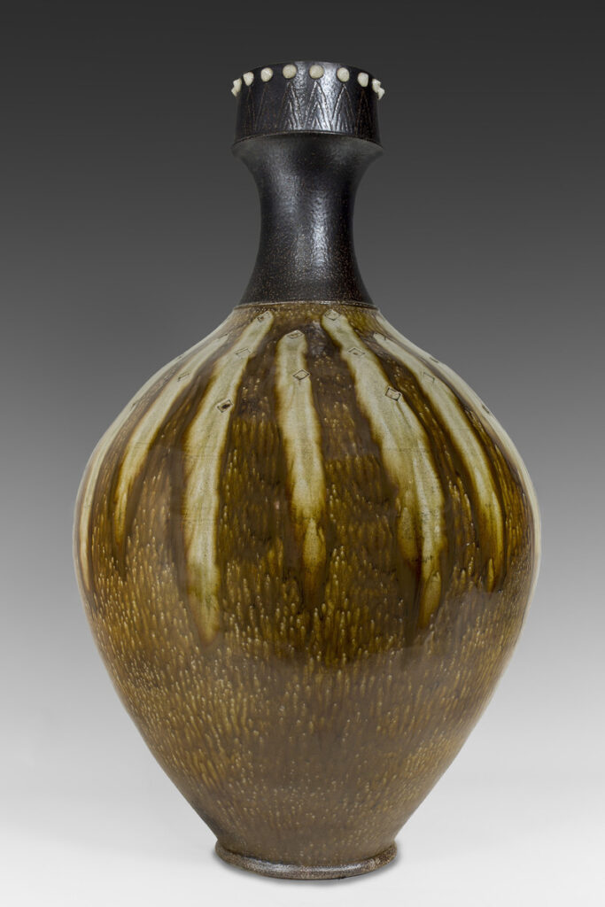 Hewitt, Mark, Diadem