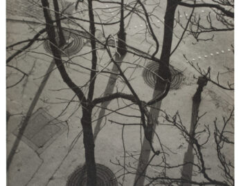 Man Ray (French, 1890-1976), Paris, ca. 1928
