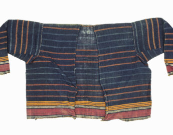 Indian, Shirt (choli)
