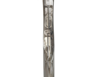 N.P. Ames, Artillery Sword and Scabbard