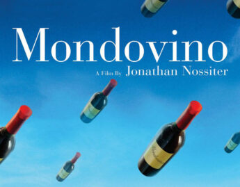 Mondovino