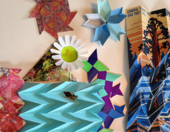 Origami