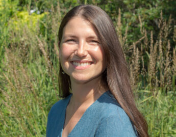Ellen Alvord