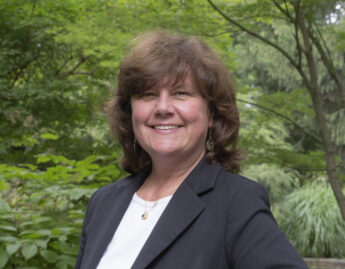 Sue Sormanti