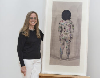 Wendy Watson