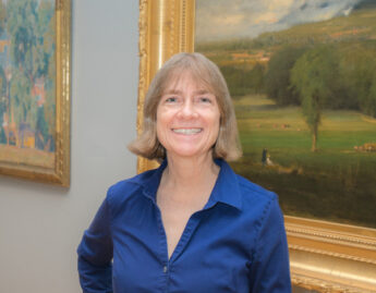 Hilary Caws-Elwitt