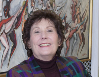 Linda Delone Best