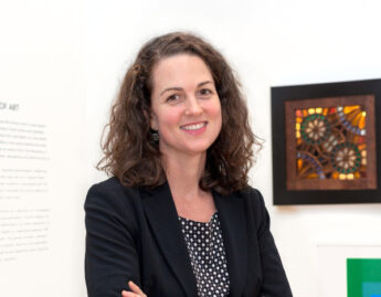 Abigail Hoover