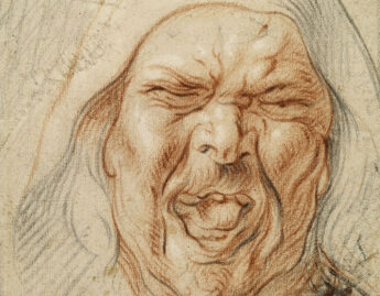 Jacob Jordaens