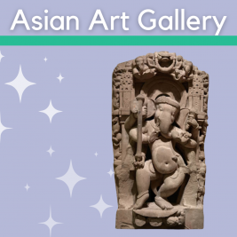 Try This Asian Art Gallery