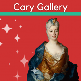 Try This Cary Gallery