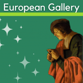 Try This European Gallery