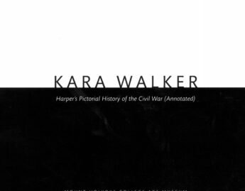 Kara Walker