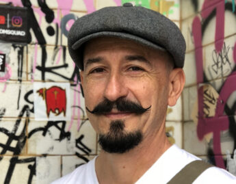 Hector Dionicio Mendoza
