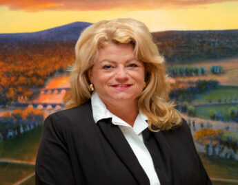 Tara Conway
