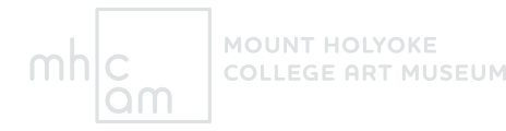 Mount Holyoke College Art Museum