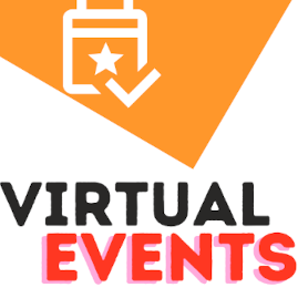 Virtual Events
