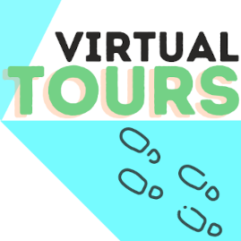 Virtual Tours